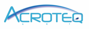 https://www.acroteqart.co.za/wp-content/uploads/2016/09/cropped-cropped-Banner.png