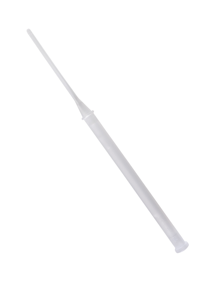 Insemination Catheter